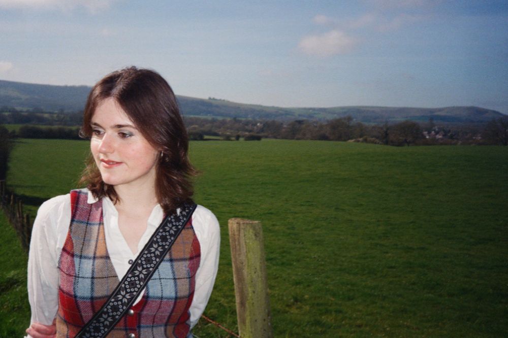 Hannah Julian
