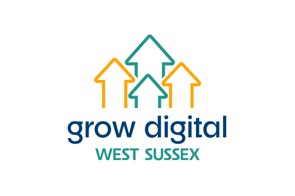 Grow Digital West Sussex