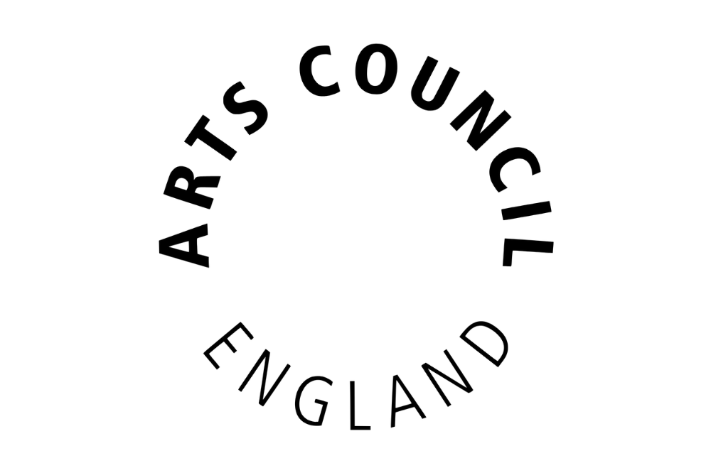 Arts Council England