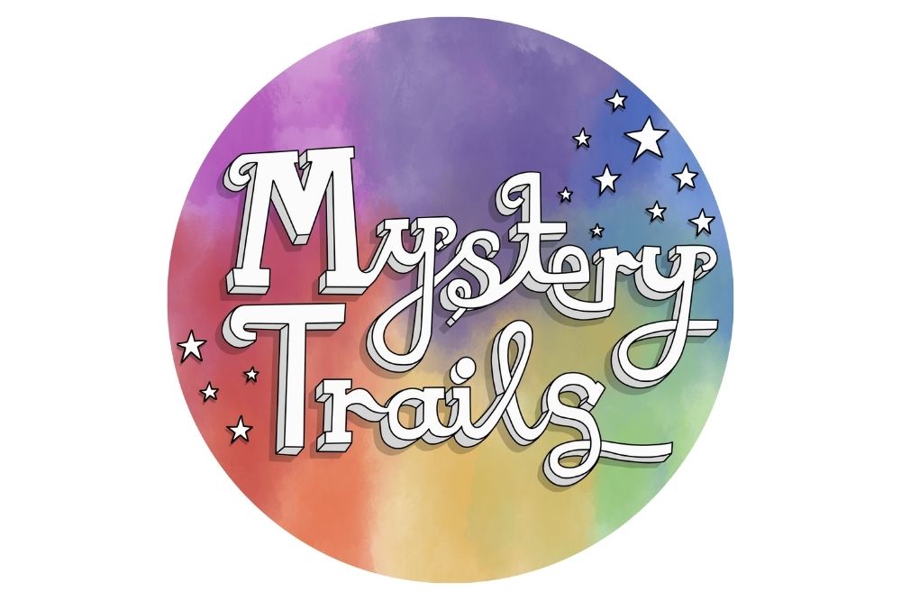 Mystery Trails