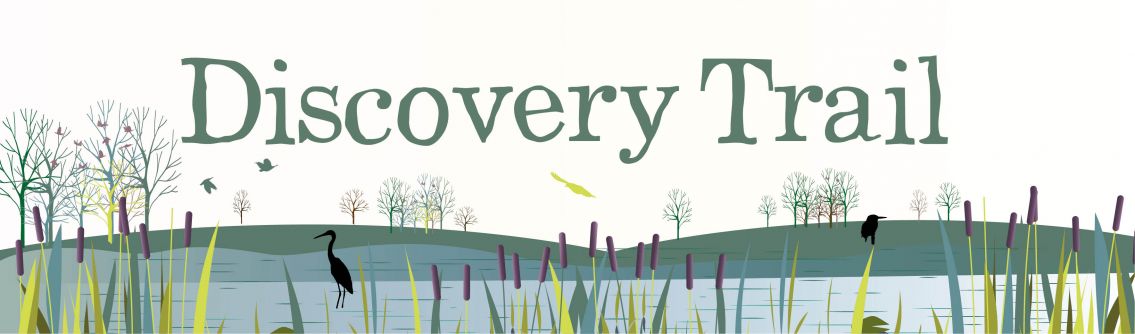 Warnham Discovery Trail