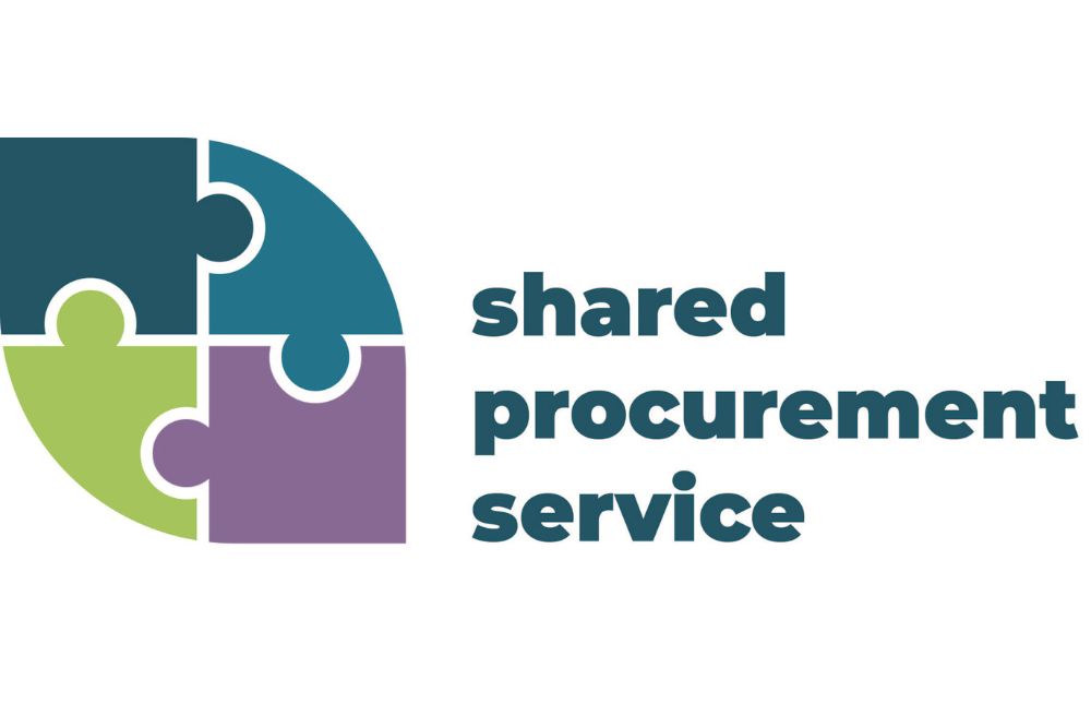 Shared Procurement Service: Crawley, Horsham, Mid Sussex, Mole Valley Councils