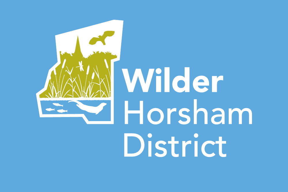 Wilder Horsham District