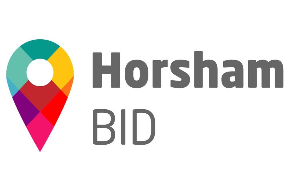 Horsham BID