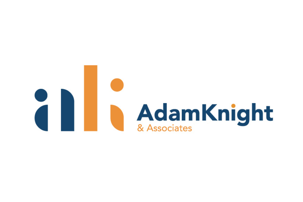 Adam Knight & Associates