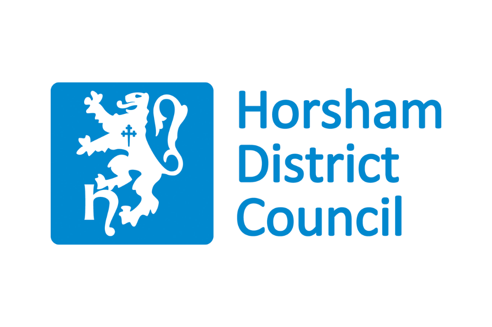 Horsham District Council