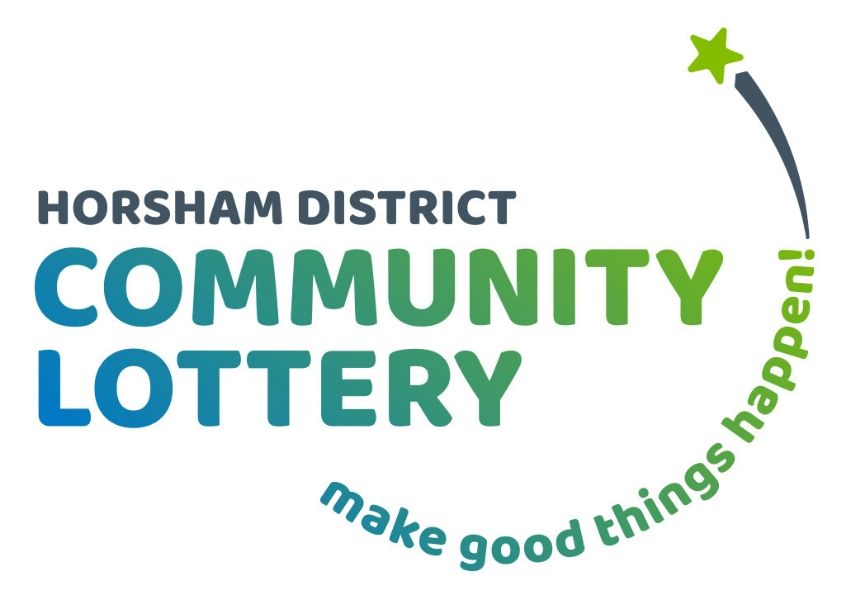 Horsham District Community Lottery